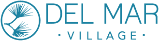 Del Mar Village