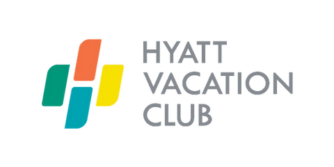 Hyatt Vacation Club