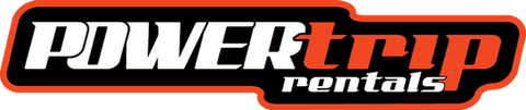 Power Trip Rentals
